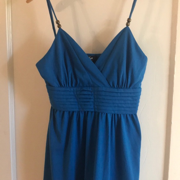 Dresses & Skirts - Summer Dress